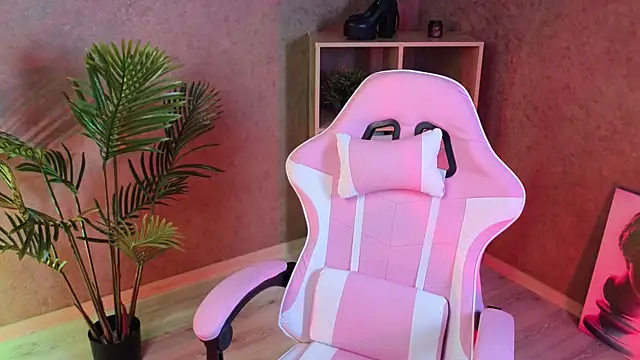 Chat XXX Live SindieStorm