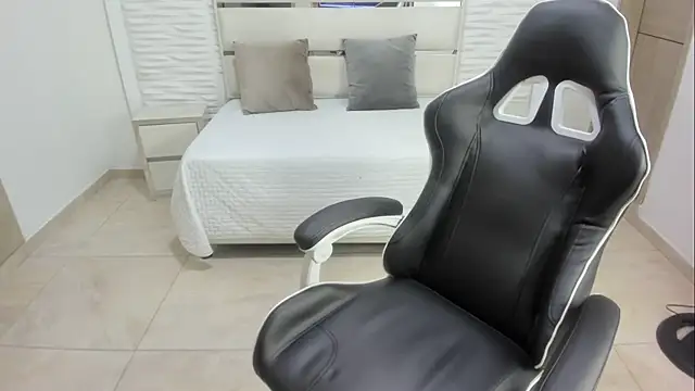 Jalilat_billal Live XXX-Chat