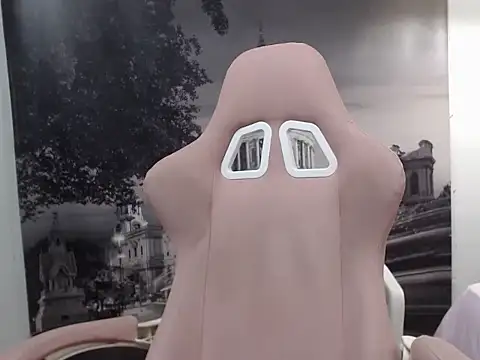 lunallena_17n Live XXX chat