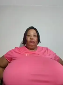 nancy111n Live XXX chat