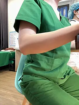 secretly_masturbating's Webcam Show