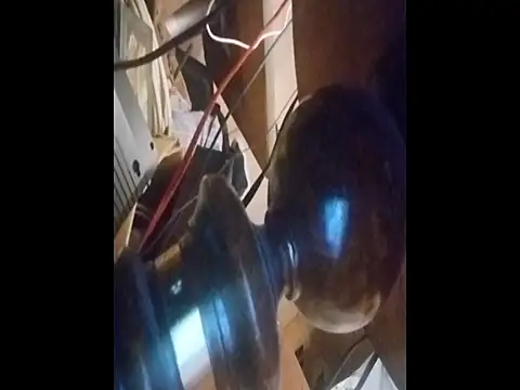 โชว์เว็บแคมของ ROBERT0516