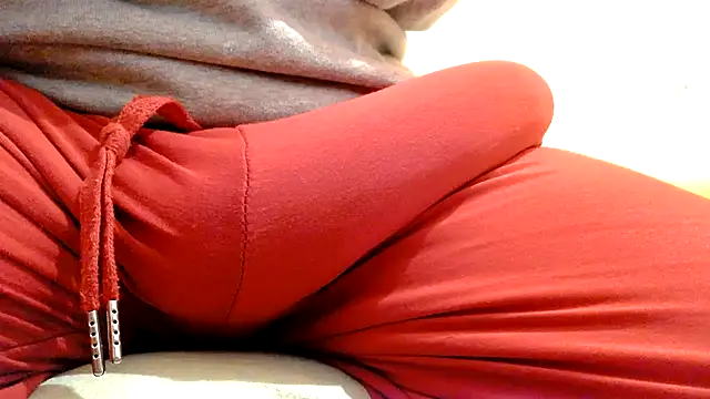 gae89tano élő XXX-chatje