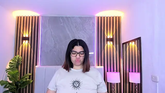 Carlotta_de_velour's Live XXX Chat