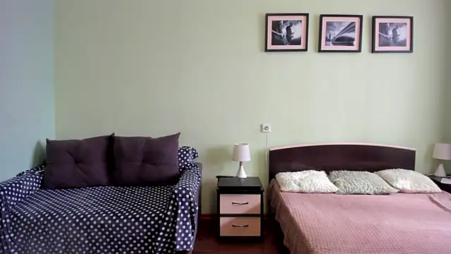 AlansonofDaddy Webcamshow