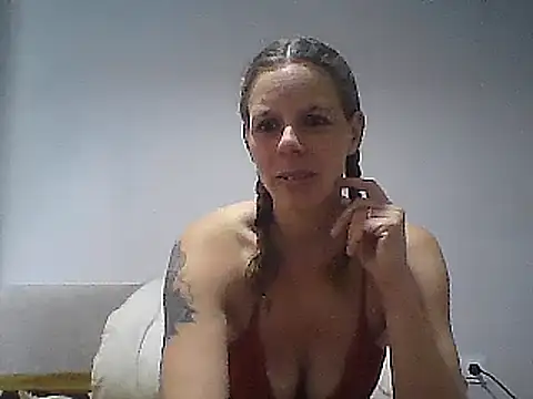 WildScorpio86 Live XXX Chat