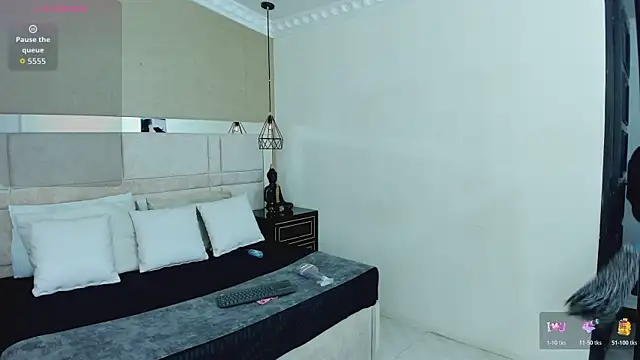 kimCosseyy Live XXX-chat