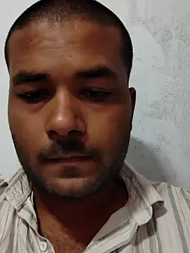 devil_khilesh – webcam-show