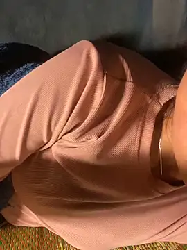 Candy_baby01 现场XXX聊天