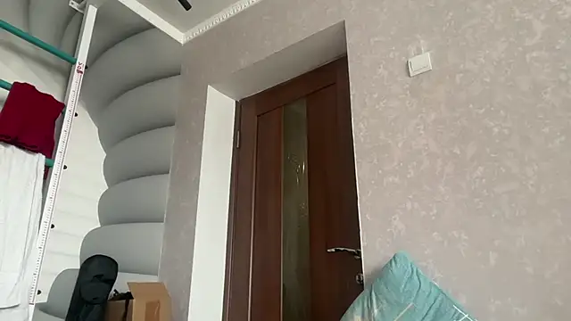 tomasdickpick Pertunjukan Webcam