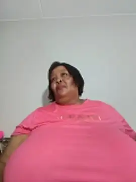 Chat XXX ao vivo de nancy111