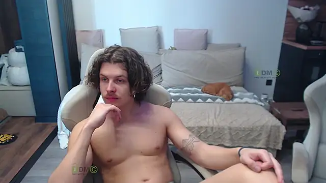 Sunny-Girl1 Chat XXX in diretta