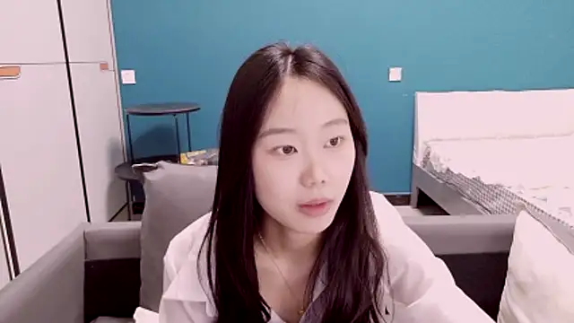 Živý XXX chat ZHJKS9988