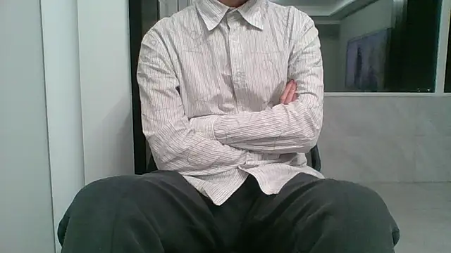 Živý XXX chat nole_china7