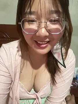 sisi-maiden 라이브 XXX 채팅