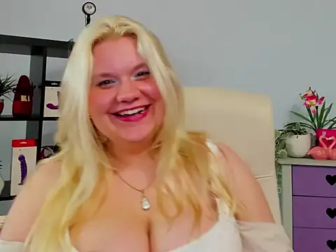 samantha_darling: онлайн-секс-чат