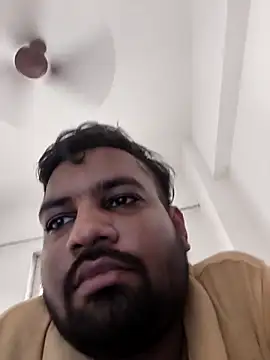 Chatroom XXX en direct de vinay_smalldick