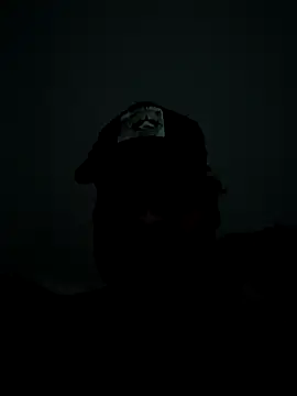 Ferxxxo1503 Pertunjukan Webcam