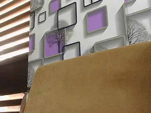 Fuckpussylickass Live XXX-Chat