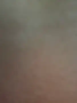 baby_akuma Live XXX Chat