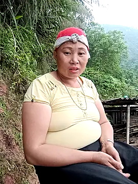 kalara_kail লাইভ XXX চ্যাট