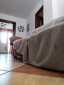 juandi21cm Show in webcam