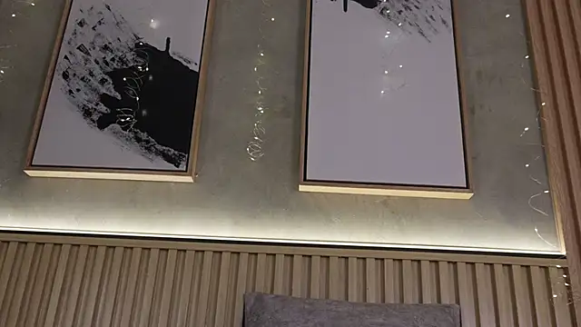 Lana_Lann webcam show