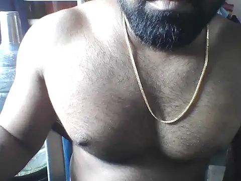 Show modela hot_to_handel na web-kameri