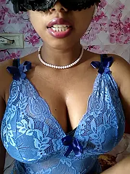 Show de webcam de sandy_naughty