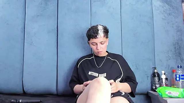 Megan_Thompson_ Chat XXX in diretta