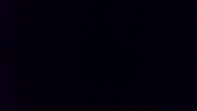 Webkamerová show penelopestar_2