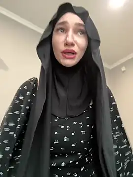 SugarDanger 现场XXX聊天