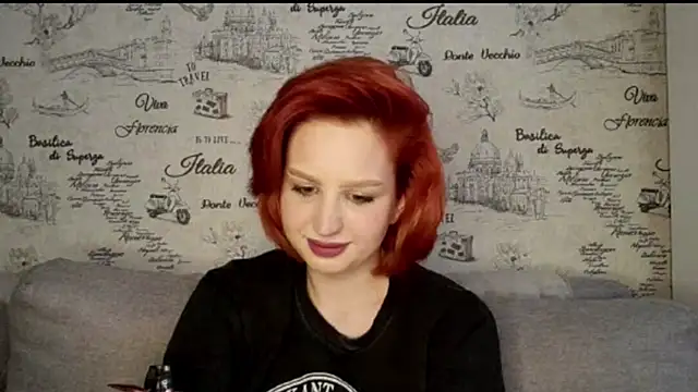 ProMilly লাইভ XXX চ্যাট