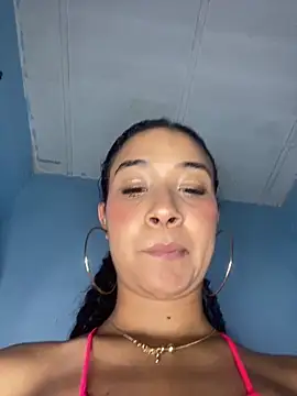 Aurora_fantasyPink – Naživo XXX chat