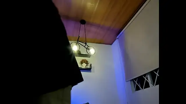 Thiago_teenboy66 webcam show