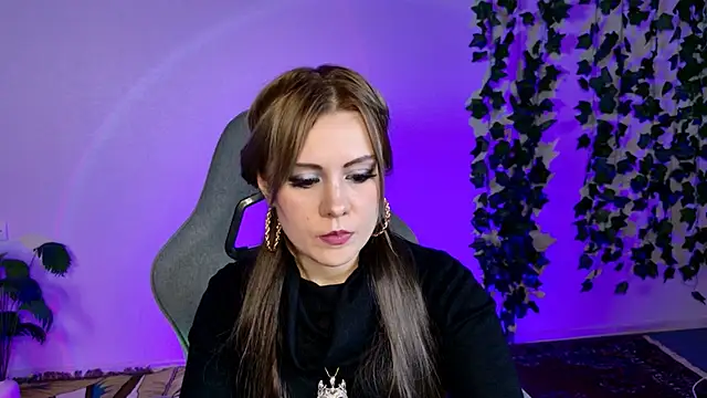 Kumiho_7777 라이브 XXX 채팅