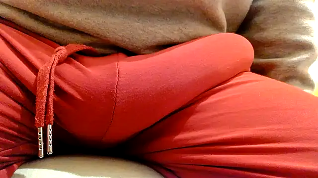 gae89tano webkamerás műsora