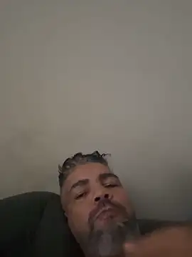 adgato live XXX chat