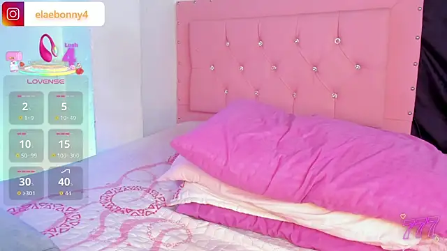 Keily-w Live XXX-chat