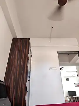 vinay_smalldick Chat XXX live