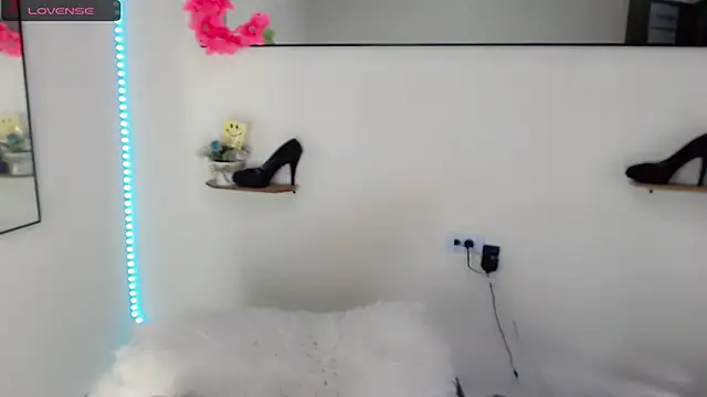 NathalialLooes – webcam-show