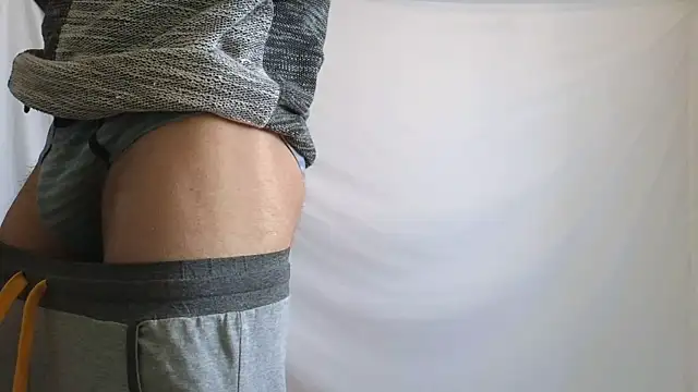 spidy922 live XXX chat