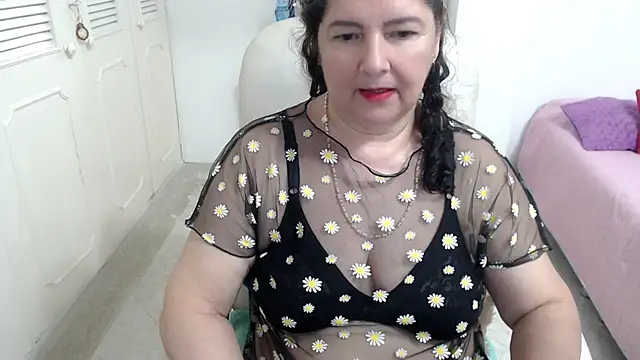 leonela_69 লাইভ XXX চ্যাট