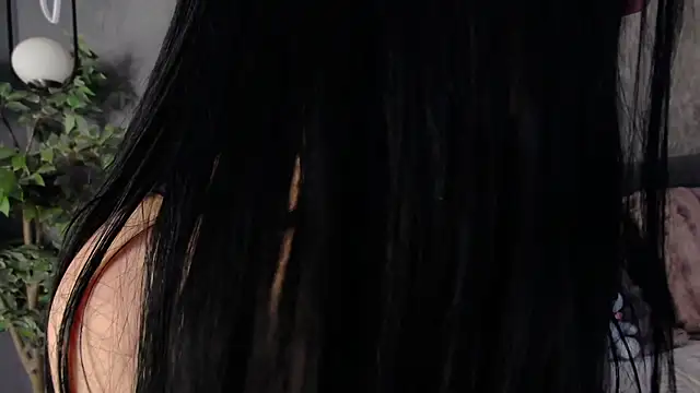 ScarlettJakobs Chat XXX live