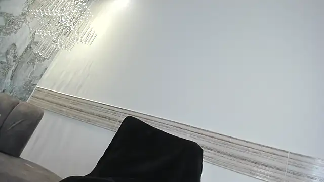 Živý XXX chat Sophi_Johnson