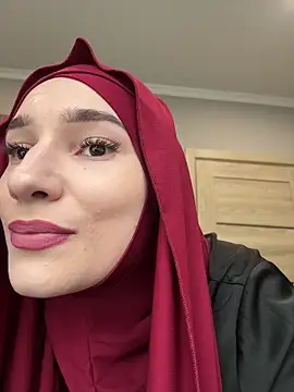 SugarDanger Live XXX-chat