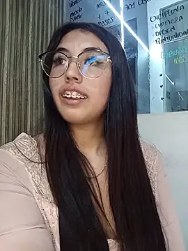 Valk_submissive: онлайн-секс-чат