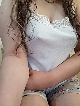 Sembang XXX Secara Langsung NOR-67