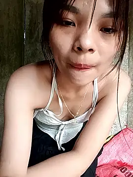 meomeo30 网络视讯表演