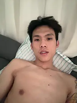 Chat XXX ao vivo de zzzzppp3